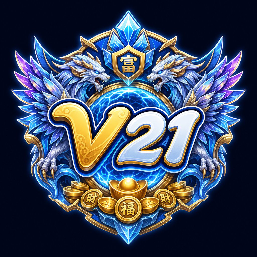 V21