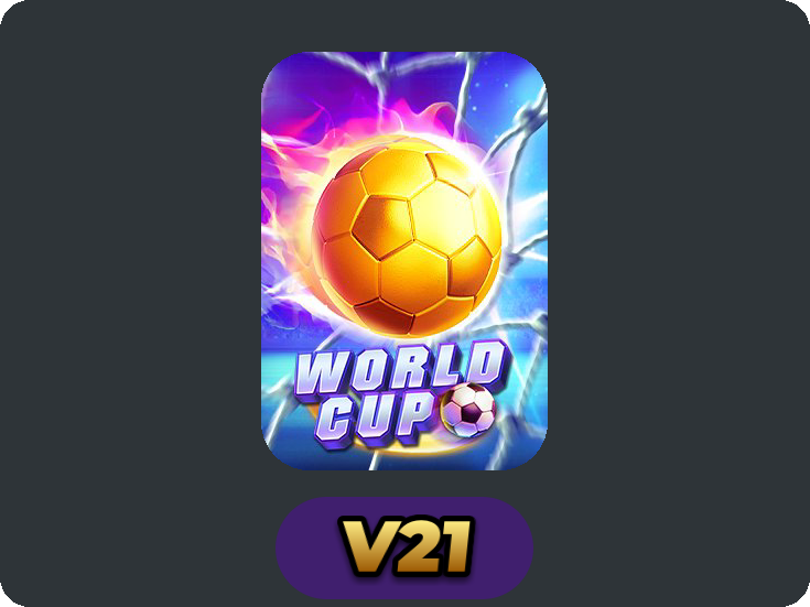 World Cup