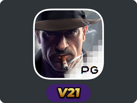 Mafia Mayhem